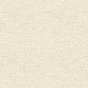 Jordan Cream Faux Tweed Wallpaper by A-Street Prints