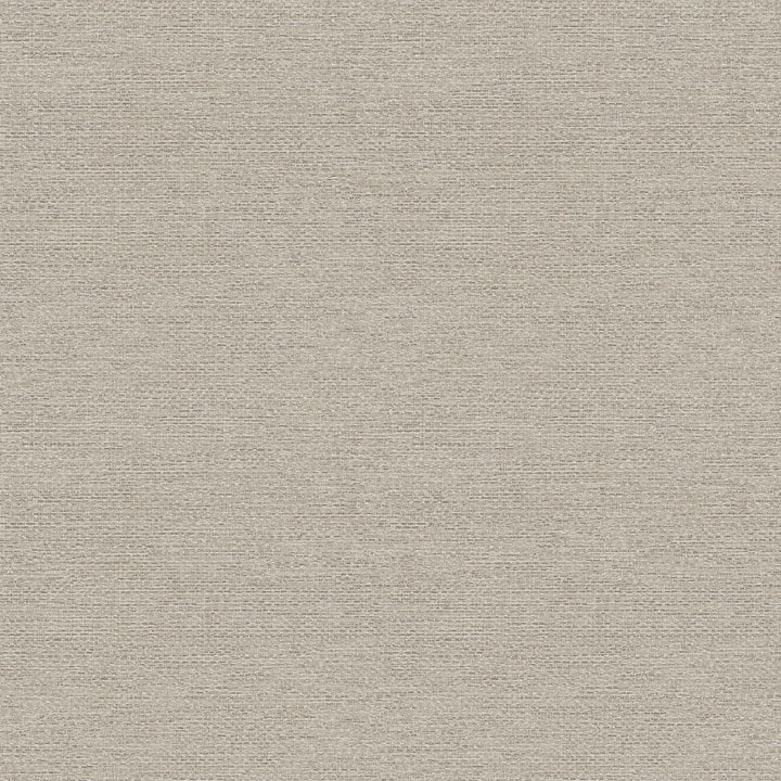 Jordan Taupe Faux Tweed Wallpaper by A-Street Prints Dimensions Covers about 60.8 square feet 27-in by 27-ft long roll Unpasted 25.2 - Fabric Carolina -
