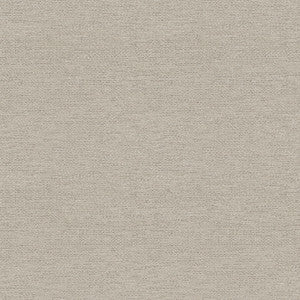 Jordan Taupe Faux Tweed Wallpaper by A-Street Prints