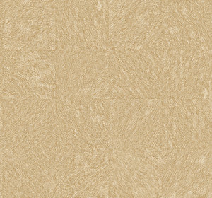 Flannery Light Brown Animal Hide Wallpaper by A-Street Prints