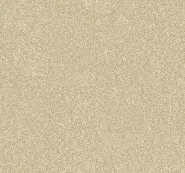 Flannery Off White Animal Hide Wallpaper by A-Street Prints Designer
