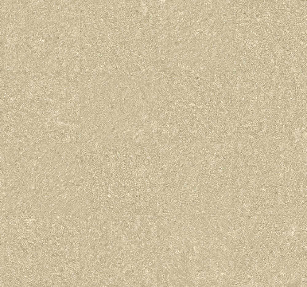 Flannery Off White Animal Hide Wallpaper by A-Street Prints Dimensions Covers about 60.8 square feet 27-in by 27-ft long roll Unpasted 12.6 - Fabric Carolina -