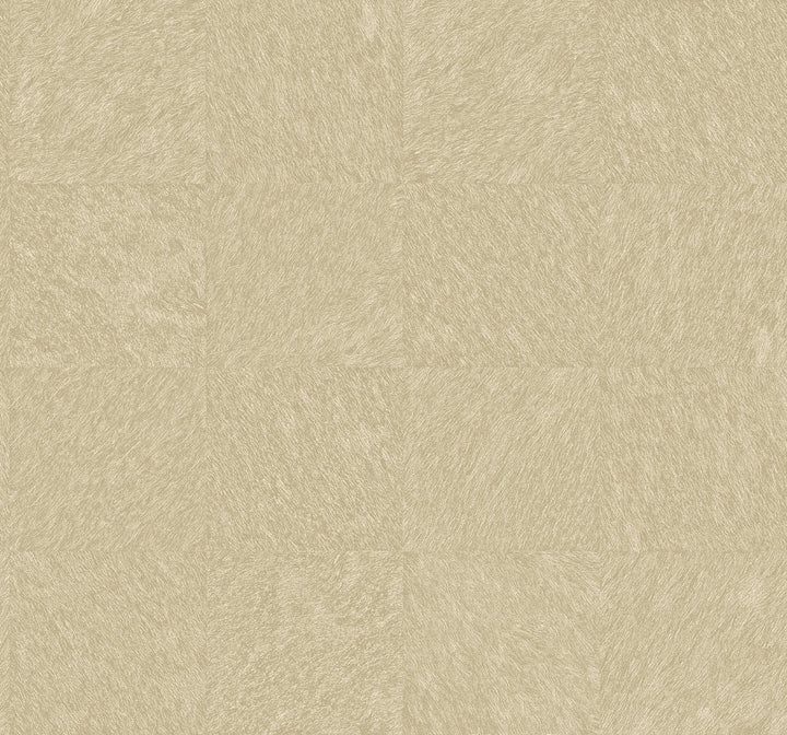 Flannery Off White Animal Hide Wallpaper by A-Street Prints Dimensions Covers about 60.8 square feet 27-in by 27-ft long roll Unpasted 12.6 - Fabric Carolina -