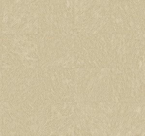Flannery Off White Animal Hide Wallpaper by A-Street Prints