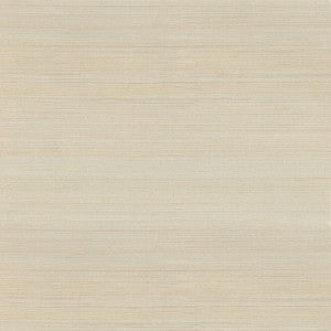 Hiromi Champagne Abaca Grasscloth Wallpaper by A-Street Prints