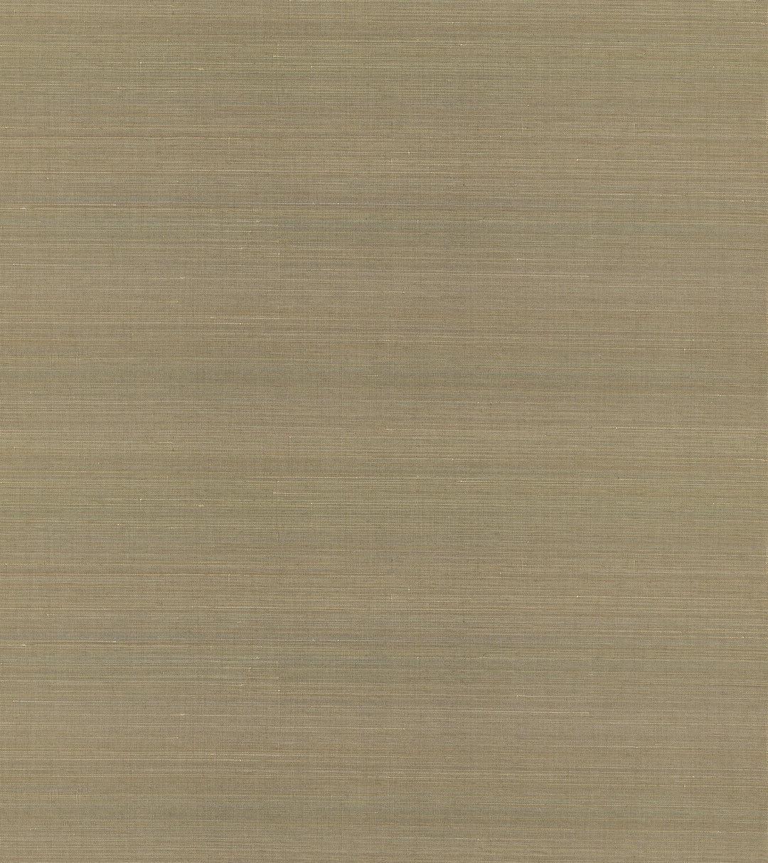 Hiromi Pewter Abaca Grasscloth Wallpaper by A-Street Prints Designer
