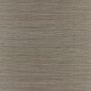 Jiao Metallic Sisal Grasscloth Wallpaper by A-Street Prints