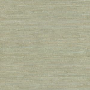 Battan Mint Jute Grasscloth Wallpaper by A-Street Prints