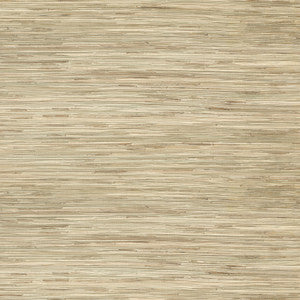 Sogen Khaki Knotted Sea Grasscloth Wallpaper by A-Street Prints