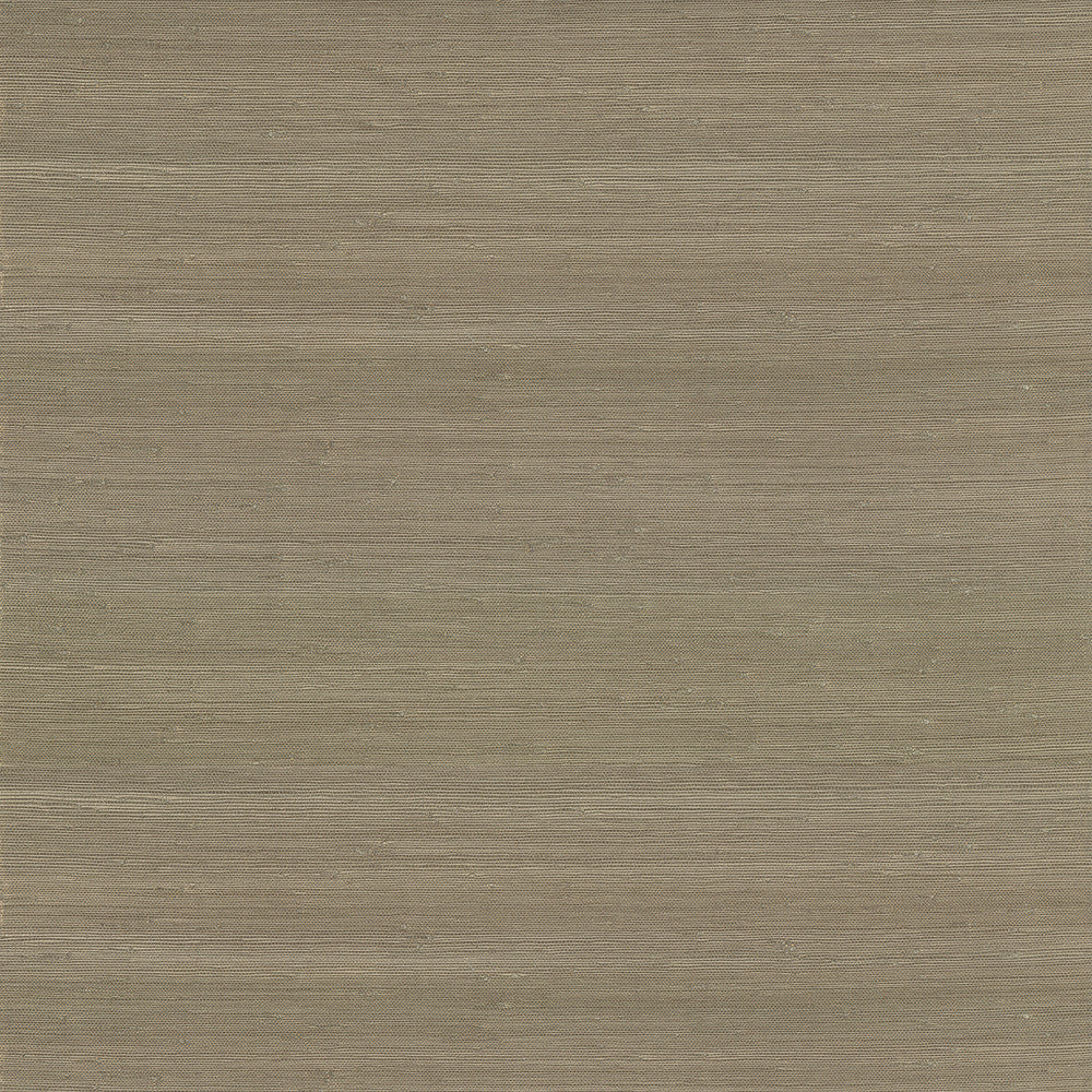 Battan Olive Jute Grasscloth Wallpaper by A-Street Prints Loom Covers about 72 square feet 36-in by 24-ft long roll Unpasted 0 - Fabric Carolina -