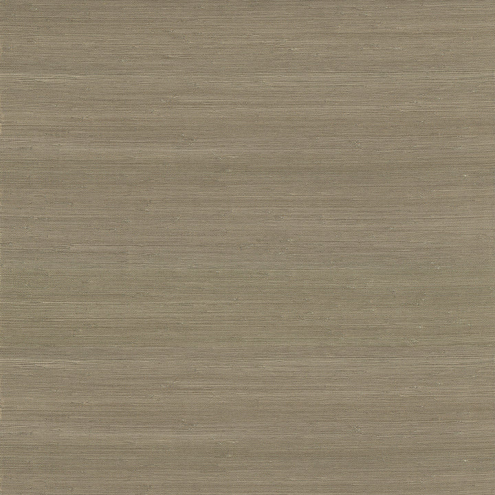 Battan Olive Jute Grasscloth Wallpaper by A-Street Prints Loom Covers about 72 square feet 36-in by 24-ft long roll Unpasted 0 - Fabric Carolina -