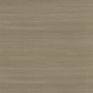 Battan Olive Jute Grasscloth Wallpaper by A-Street Prints