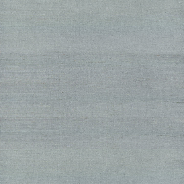 Mirador Light Blue Sisal Grasscloth Wallpaper by A-Street Prints Loom Covers about 72 square feet 36-in by 24-ft long roll Unpasted 0 - Fabric Carolina -