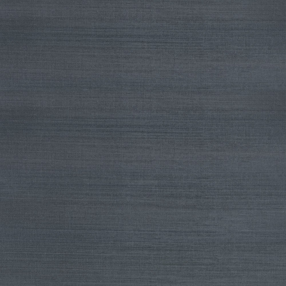 Victoria Indigo Sisal Grasscloth Wallpaper by A-Street Prints Loom Covers about 72 square feet 36-in by 24-ft long roll Unpasted 0 - Fabric Carolina -