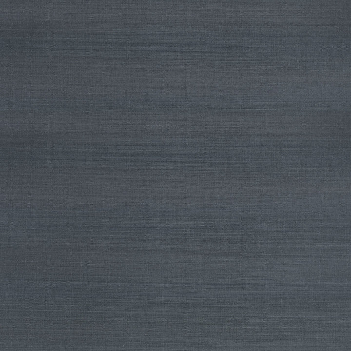 Victoria Indigo Sisal Grasscloth Wallpaper by A-Street Prints Loom Covers about 72 square feet 36-in by 24-ft long roll Unpasted 0 - Fabric Carolina -
