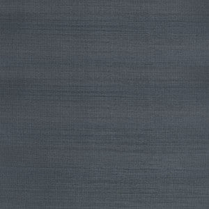 Victoria Indigo Sisal Grasscloth Wallpaper by A-Street Prints