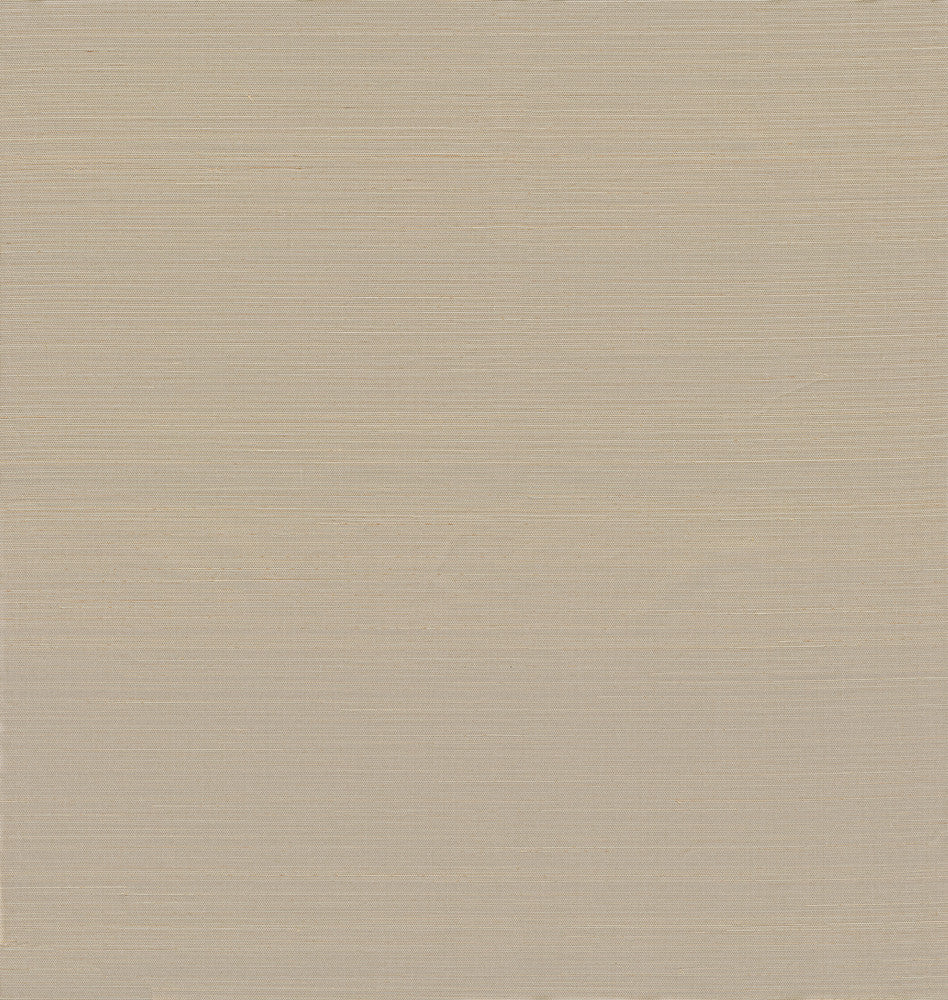Mai Lavender Abaca Grasscloth Wallpaper by A-Street Prints Loom Covers about 72 square feet 36-in by 24-ft long roll Unpasted 0 - Fabric Carolina -