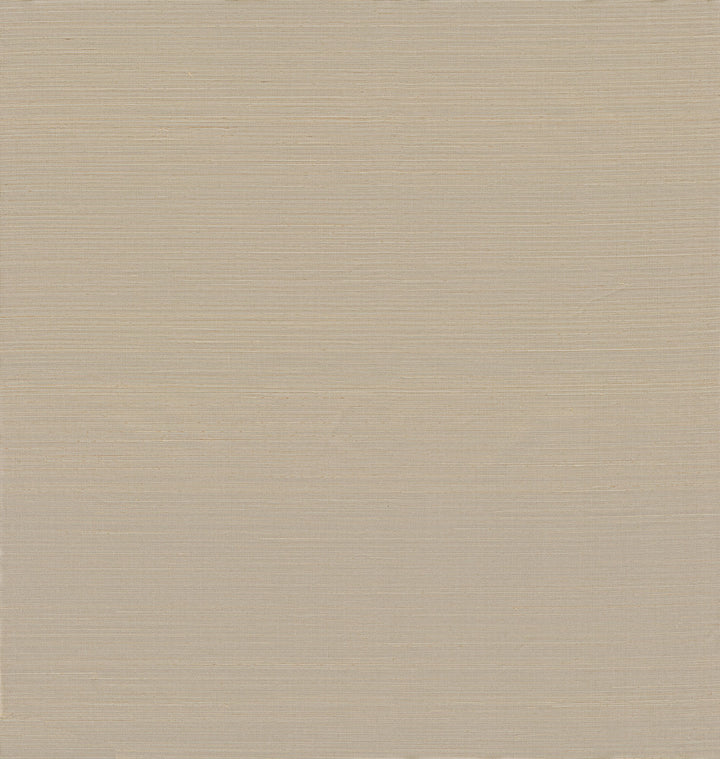 Mai Lavender Abaca Grasscloth Wallpaper by A-Street Prints Loom Covers about 72 square feet 36-in by 24-ft long roll Unpasted 0 - Fabric Carolina -