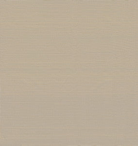 Mai Lavender Abaca Grasscloth Wallpaper by A-Street Prints