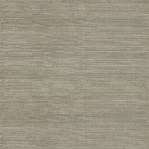 Caihon Silver Sisal Grasscloth Wallpaper by A-Street Prints