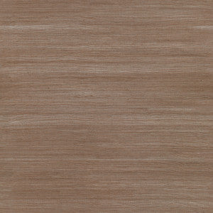 Caihon Rust Sisal Grasscloth Wallpaper by A-Street Prints