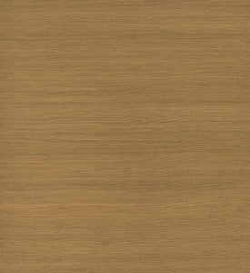 Caihon Bronze Sisal Grasscloth Wallpaper by A-Street Prints