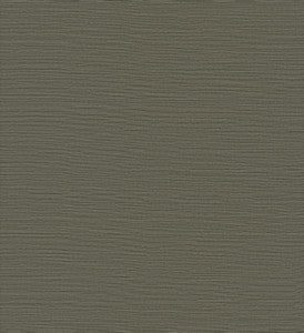 Caihon Green Sisal Grasscloth Wallpaper by A-Street Prints