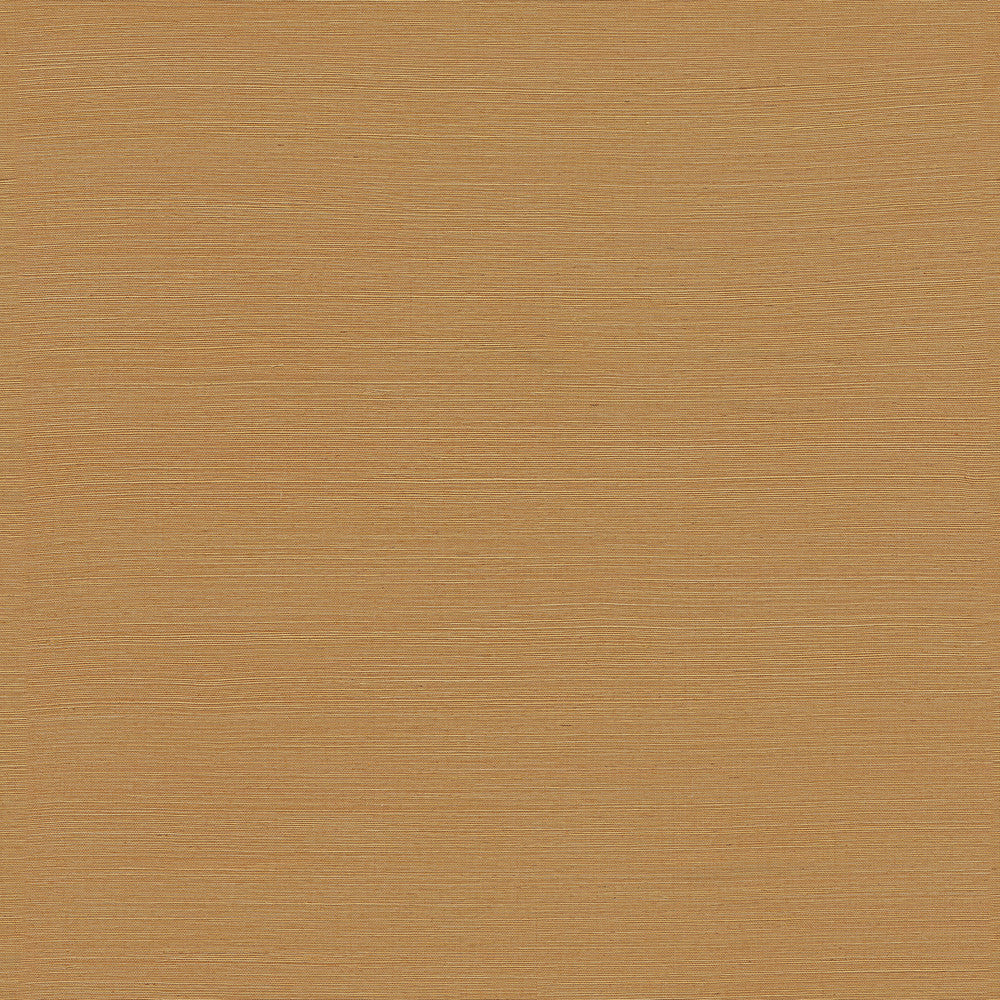 Aiko Orange Sisal Grasscloth Wallpaper by A-Street Prints Loom Covers about 72 square feet 36-in by 24-ft long roll Unpasted 0 - Fabric Carolina -