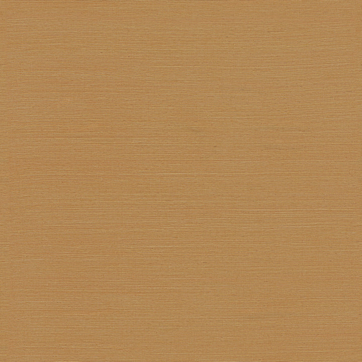 Aiko Orange Sisal Grasscloth Wallpaper by A-Street Prints Loom Covers about 72 square feet 36-in by 24-ft long roll Unpasted 0 - Fabric Carolina -
