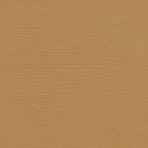 Aiko Orange Sisal Grasscloth Wallpaper by A-Street Prints