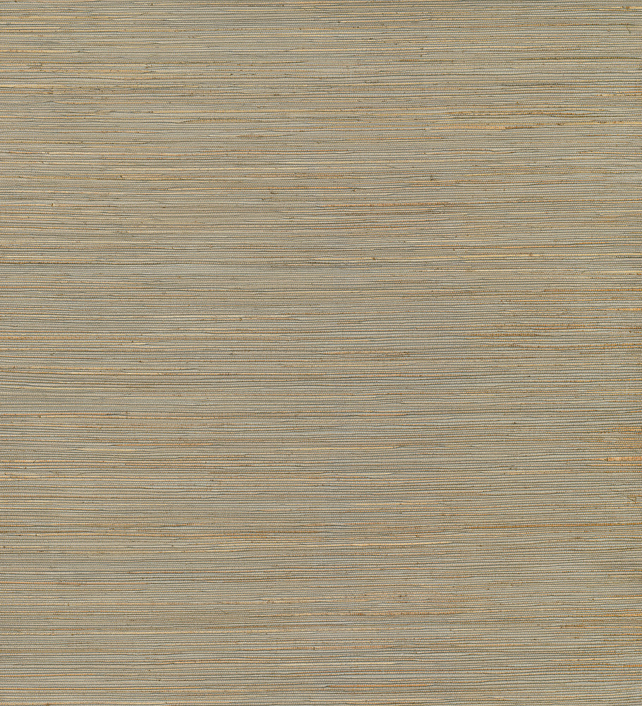 Kira Neutral Hemp Grasscloth Wallpaper by A-Street Prints Loom Covers about 72 square feet 36-in by 24-ft long roll Unpasted 0 - Fabric Carolina -