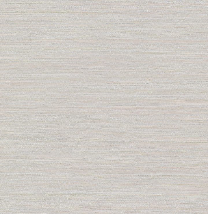 Kira Dove Hemp Grasscloth Wallpaper by A-Street Prints Loom Covers about 72 square feet 36-in by 24-ft long roll Unpasted 0 - Fabric Carolina -