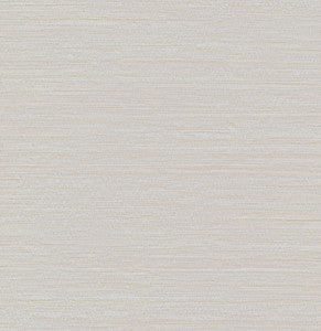 Kira Dove Hemp Grasscloth Wallpaper by A-Street Prints