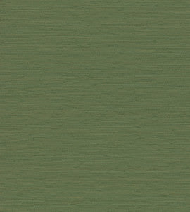 Kira Green Hemp Grasscloth Wallpaper by A-Street Prints