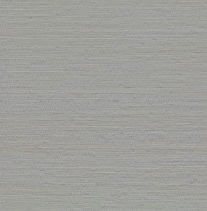 Kira Periwinkle Hemp Grasscloth Wallpaper by A-Street Prints