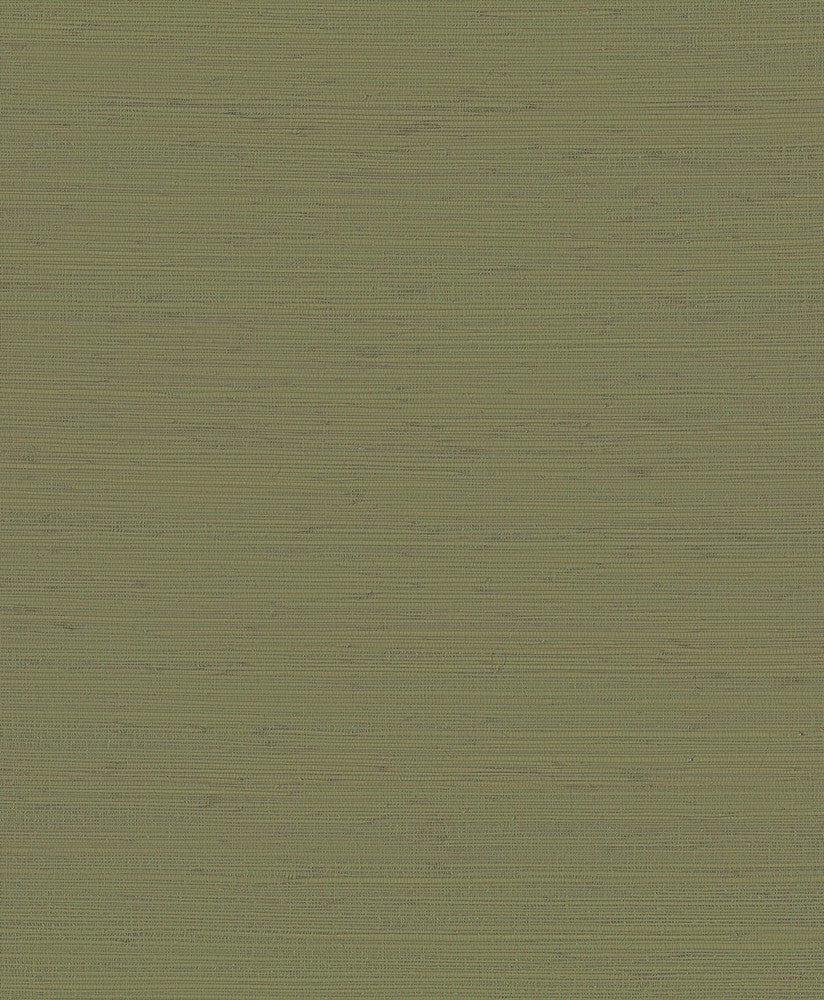 Kira Sage Hemp Grasscloth Wallpaper by A-Street Prints Loom Covers about 72 square feet 36-in by 24-ft long roll Unpasted 0 - Fabric Carolina -