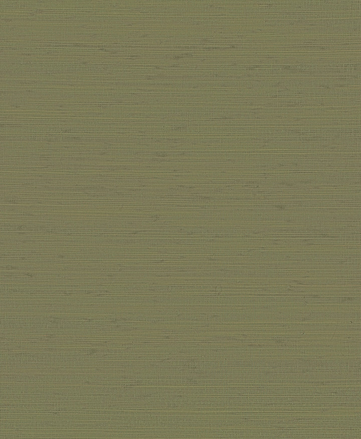 Kira Sage Hemp Grasscloth Wallpaper by A-Street Prints Loom Covers about 72 square feet 36-in by 24-ft long roll Unpasted 0 - Fabric Carolina -