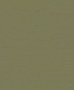 Kira Sage Hemp Grasscloth Wallpaper by A-Street Prints