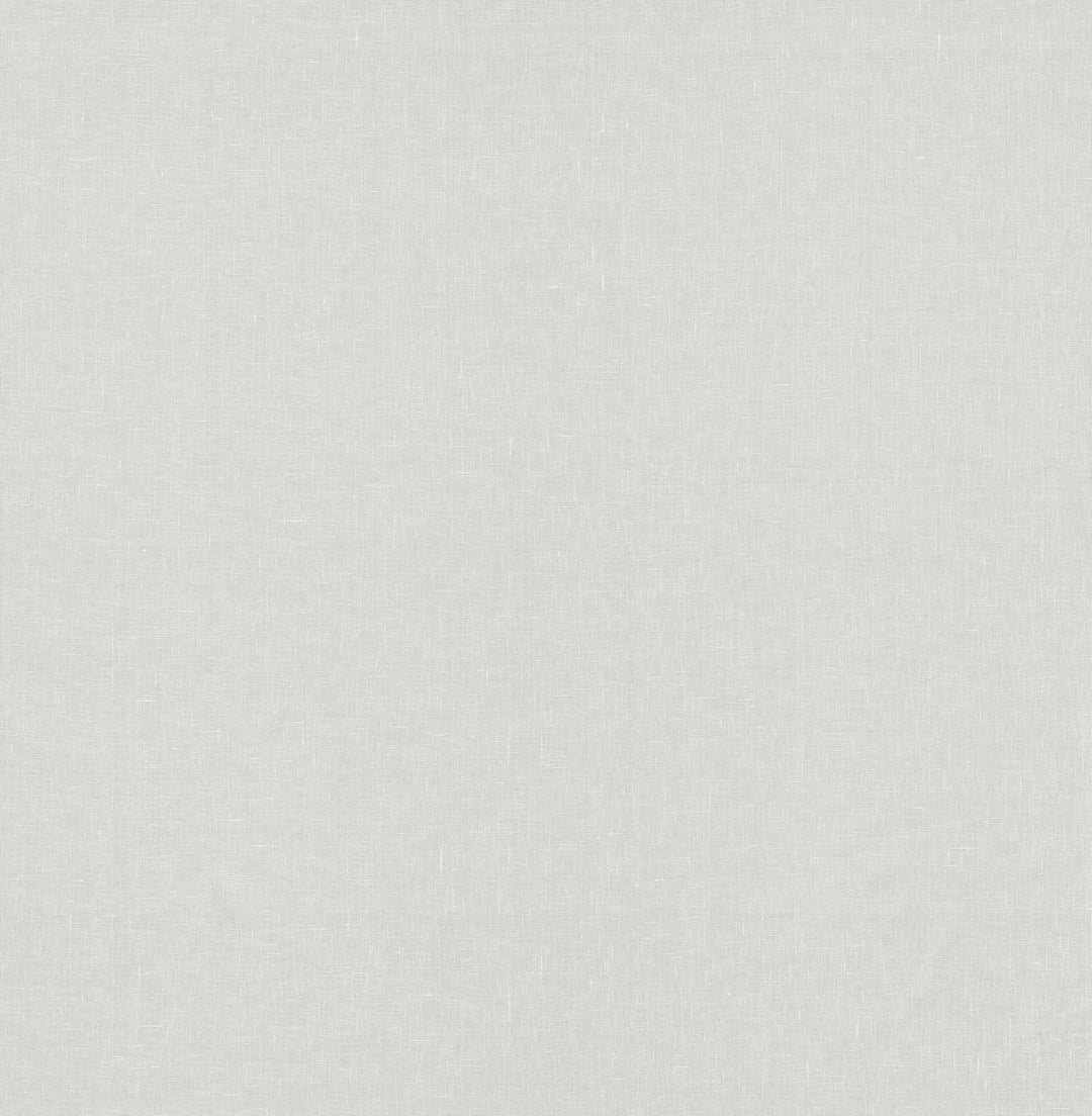 Donmei Light Grey Linen Wallpaper by A-Street Prints Designer