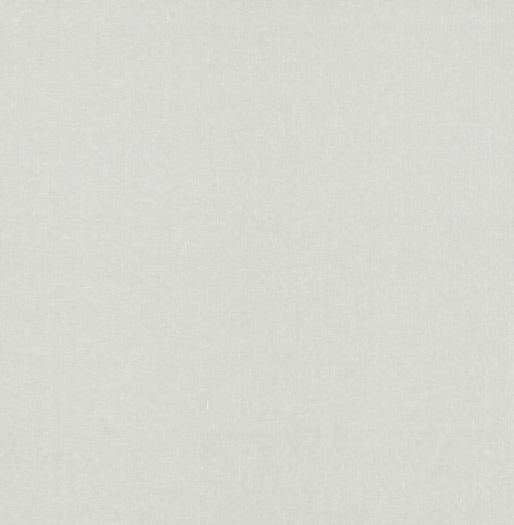 Donmei Light Grey Linen Wallpaper by A-Street Prints Loom Covers about 72 square feet 36-in by 24-ft long roll Unpasted 0 - Fabric Carolina -
