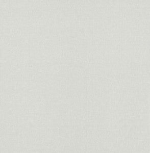 Donmei Light Grey Linen Wallpaper by A-Street Prints