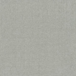 Donmei Grey Linen Wallpaper by A-Street Prints
