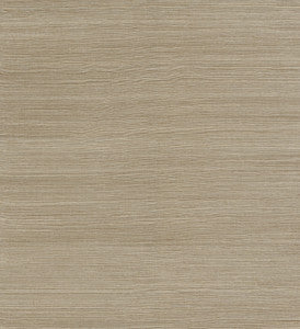 Sakiya Neutral Sisal Grasscloth Wallpaper by A-Street Prints