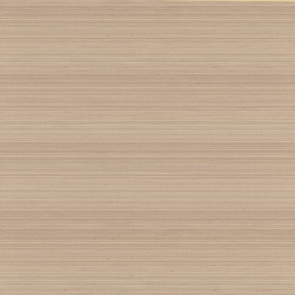 Ling Mauve Sisal Grasscloth Wallpaper by A-Street Prints Loom Covers about 72 square feet 36-in by 24-ft long roll Unpasted 0 - Fabric Carolina -