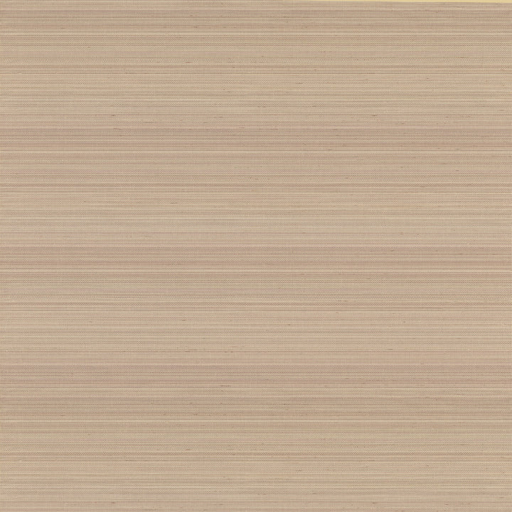 Ling Mauve Sisal Grasscloth Wallpaper by A-Street Prints Loom Covers about 72 square feet 36-in by 24-ft long roll Unpasted 0 - Fabric Carolina -