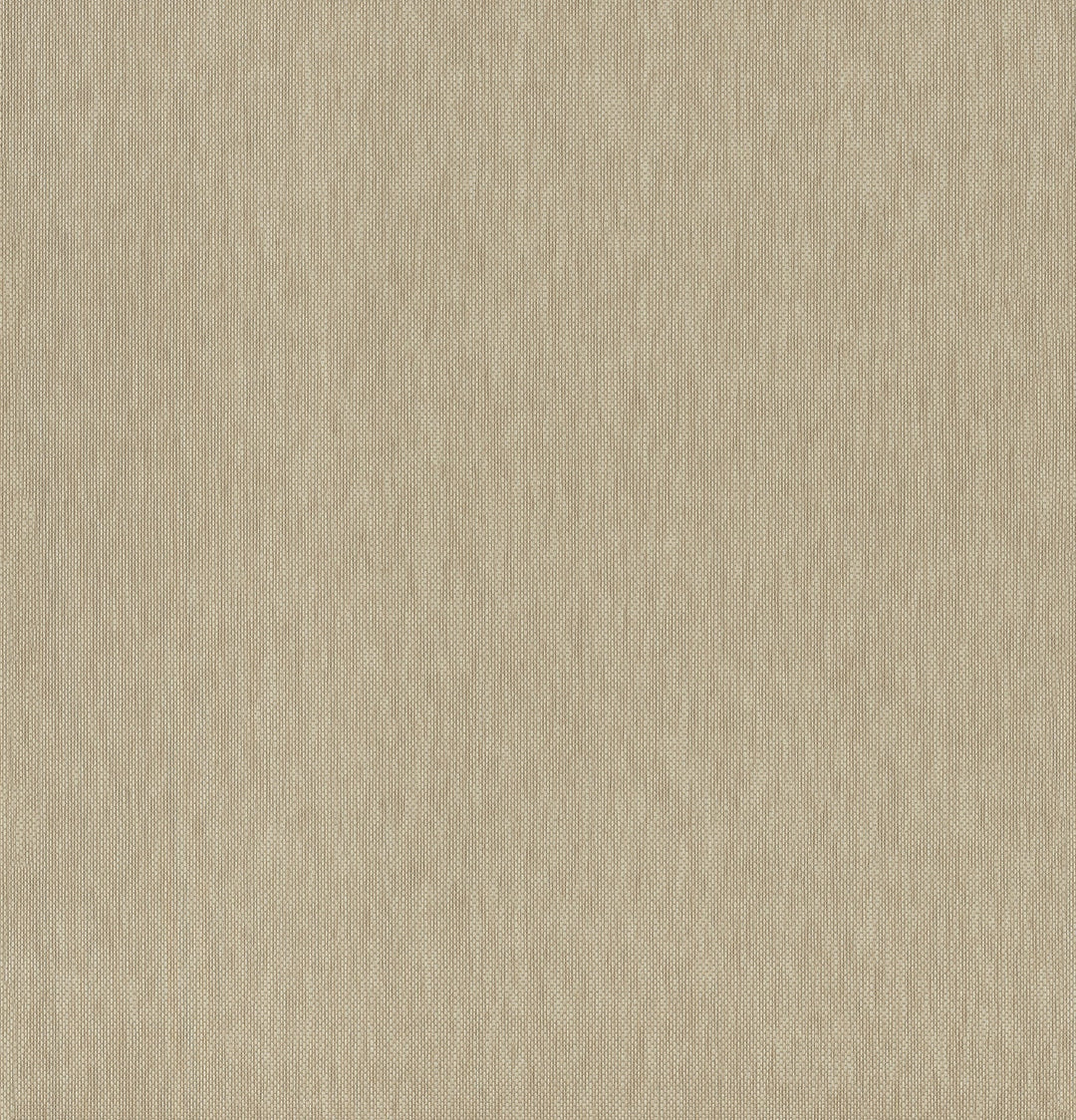 Jia Taupe Paper Weave Grasscloth Wallpaper by A-Street Prints Designer
