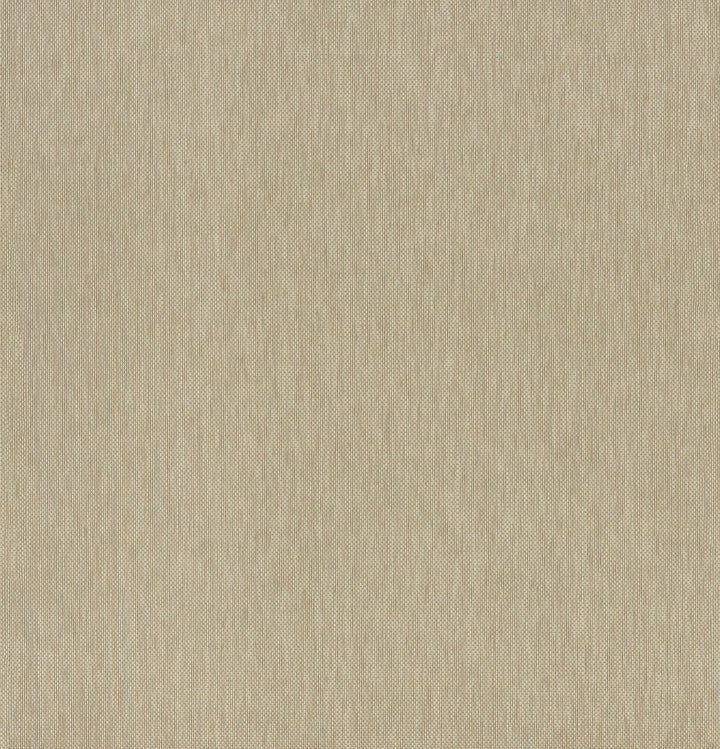 Jia Taupe Paper Weave Grasscloth Wallpaper by A-Street Prints Designer