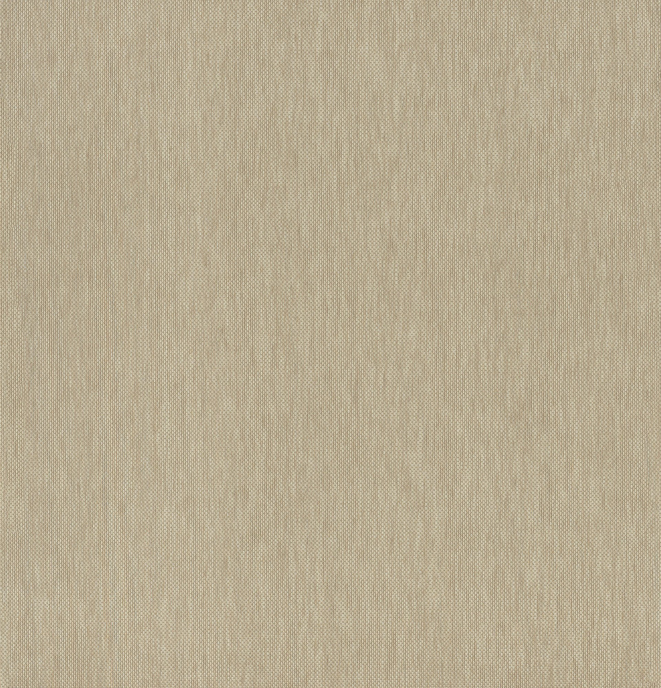 Jia Taupe Paper Weave Grasscloth Wallpaper by A-Street Prints Loom Covers about 72 square feet 36-in by 24-ft long roll Unpasted 0 - Fabric Carolina -