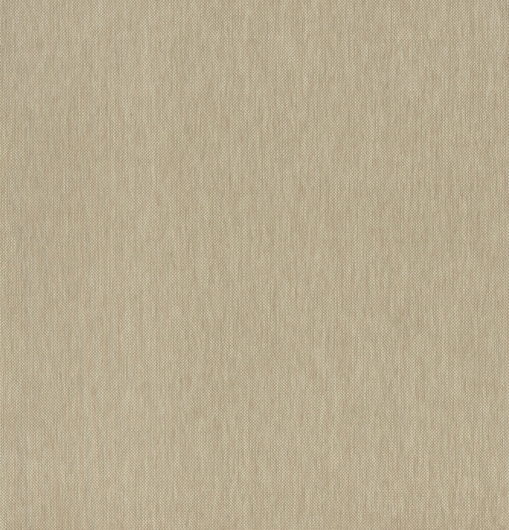 Jia Taupe Paper Weave Grasscloth Wallpaper by A-Street Prints Loom Covers about 72 square feet 36-in by 24-ft long roll Unpasted 0 - Fabric Carolina -