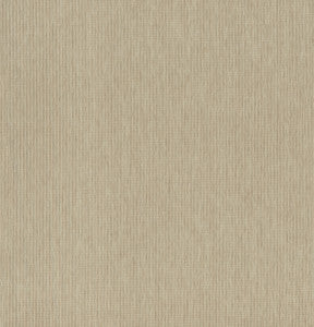 Jia Taupe Paper Weave Grasscloth Wallpaper by A-Street Prints